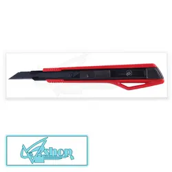 کاتر رونیکس مدل RH-3000 - فروشگاه وی شاپ