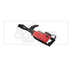 چکش تخریب گریتک 16 کیلویی مدل GT DH15001