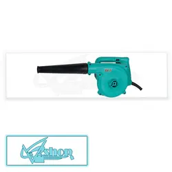بلوور دیمردار680 وات مدل AQF32 - ابزار پزشکی وی شاپ