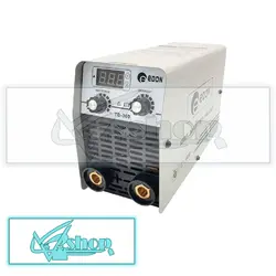 اینورتر تی بی 300 ادون مدل TB-300