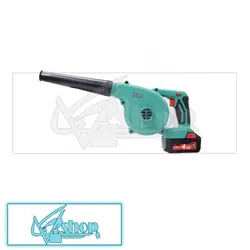 بلوور شارژی دی سی ای مدل ADQF28 - ابزار پزشکی وی شاپ