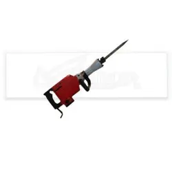 چکش تخریب روغنی 1240 وات پی ام pm آنکور مدل ph65a