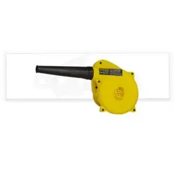 بلوور آپ اسپریت مدل HK-BL2302