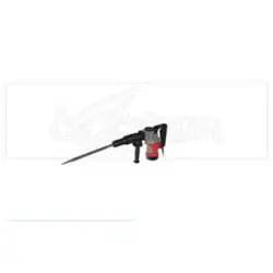 چکش تخریب 810 تیتان پرو مدل TP0810