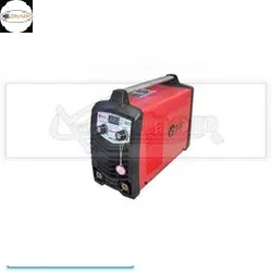 اینورتر آرک 500 آمپر ادون مدل arc-500s - ابزار smark