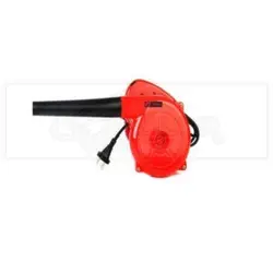 بلوور 500 وات ساده ادون  مدل ED-MB-23B