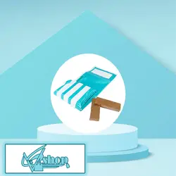 ویت کاف - ابزار پزشکی وی شاپ