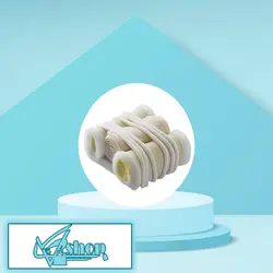 اسکین تراکشن