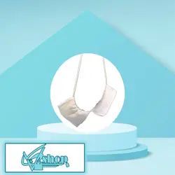 اسلینگ گردن