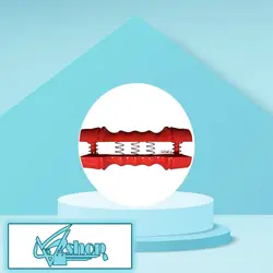 دست ورز مدل 5 فنر - ابزار پزشکی وی شاپ