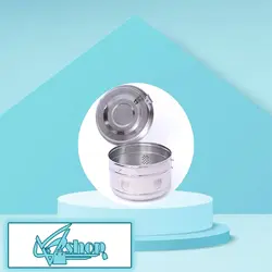 بیکس - ابزار پزشکی وی شاپ
