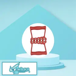 دستگیره فیزیوتراپی - ابزار پزشکی وی شاپ
