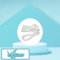 طناب فیزیوتراپی - ابزار پزشکی وی شاپ