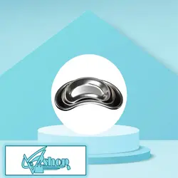رسیور پزشکی - ابزار پزشکی وی شاپ