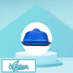 کیسه شنی - ابزار پزشکی وی شاپ