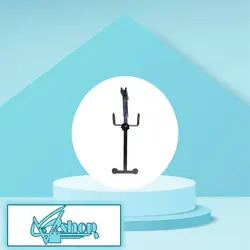 قرقره تراکشن مدل بیمارستانی