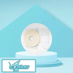 کاور محافظ ضدآب گچ پا تینور مدل C-16