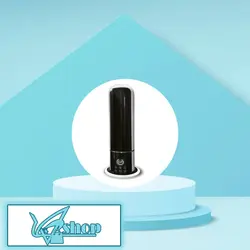 دستگاه بخور منورا مدل MENORA PH-403-20