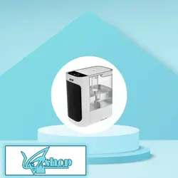 دستگاه بخور سرد مدل BTB HYB-91