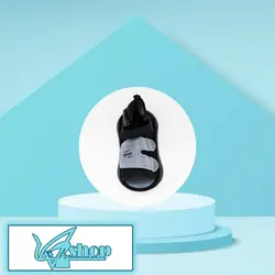 محافظ گچ بند دار تینور مدل C-08