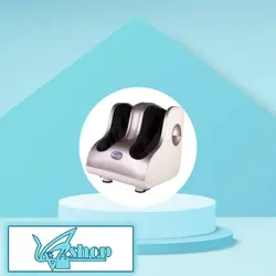 ماساژور پا کامفورت مدل L3000