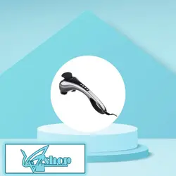 ماساژور برقی بیورر مدل MG100