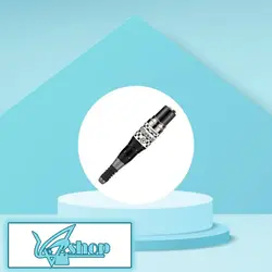 دستگاه تاتو موزاییک مدل اورجینال (بیوتاچ) - ابزار پزشکی وی شاپ