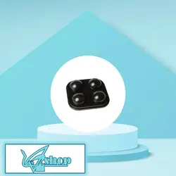 ﭘﺪ ﺟﯽ ﻓﺎﯾﻮ بندانگشتی مدل 802 Beauty Basic - ابزار پزشکی وی شاپ - خرید ﭘﺪ ﺟﯽ ﻓﺎﯾﻮ بندانگشتی