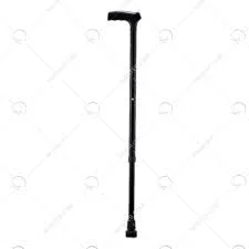 عصا ثابت گالوالیزه S114G - ابزار smark
