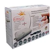بالش طبی امسیگ Emsig-PL76 - ابزار smark