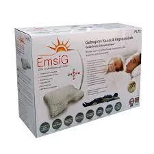 بالش طبی امسیگ مدل Emsig-PL78 - خرید بالش طبی امسیگ Emsig-PL78