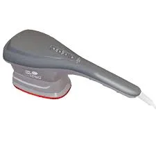 ماساژور کل بدن EMSIG-MG110 مدل XPLUS