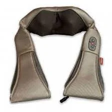 ماساژور گردن و شانه مدل EMSIG-MG50 - ابزار smark - خرید ماساژور گردن و شانه