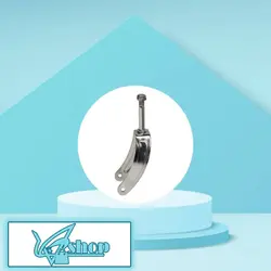 دوشاخ فلزی چرخ جلو دایان