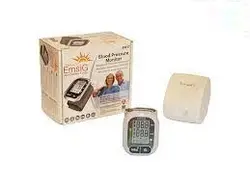 فشارسنج مچی امسیگ EMSIG-BW37 - ابزار smark