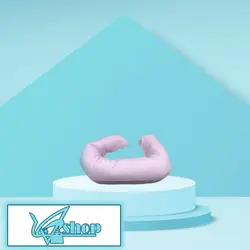 بالش بارداري ويونا مدل C