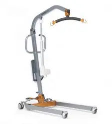 بالابر بیمار سان لیفت - ابزار smark - (SUNLIFT (SUNRISE