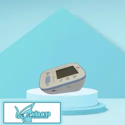 فشارسنج زنیت مد مدل Zenithmed LD-521