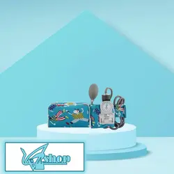 فشارسنج عقربه ای اطفال و نوزاد مدل Zenithmed ZTH-2003