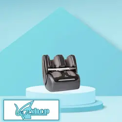 ماساژور پا زنیت مد - ابزار پزشکی وی شاپ - خرید ماساژور پا زنیت مد M-5005