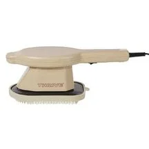 ماساژور دوکاره ترایو مدل 717