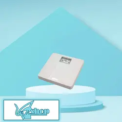 ترازو عقربه ای فازینی مدل Fazzini s7410 - ابزار پزشکی وی شاپ - خرید ترازو عقربه ای فازینی s7410