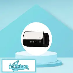 فشارسنج بازویی امرون مدل Omron E-Volve