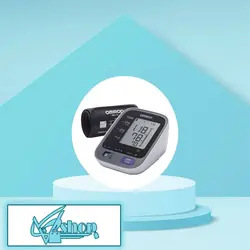 فشارسنج بازویی امرون مدل OMRON-M7-INTELLISENSE