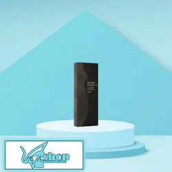 فیلر دنبی مدل اچ Filler Deneb H 10CC