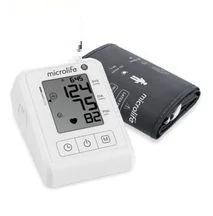 فشارسنج دیجیتال میکرولایف مدل BPB1-Classic