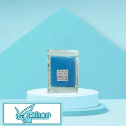 شان استریل مدل یکبارمصرف ساده