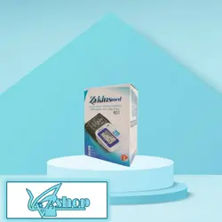 فشارسنج زیکلاس مد مدل B01