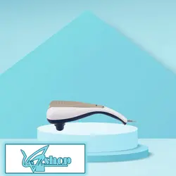 ماساژور برقی دوسر مدل MTT