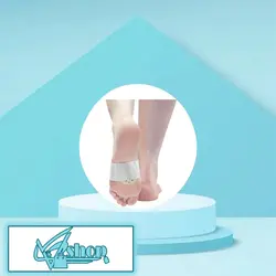 پد متاتارس طب و صنعت مدل اسفنجی